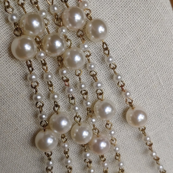 5/$20.🌟Necklace - Picture 4 of 5